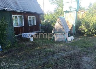 Дом на продажу, 40 м2, СНТ Искра-1