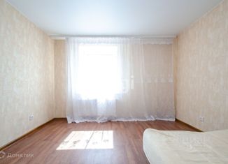 Продается 3-комнатная квартира, 60 м2, село Зубово, Парковая улица, 3