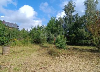 Продаю земельный участок, 8.52 сот., деревня Хопилово