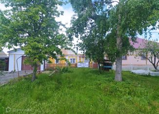 Продаю дом, 30 м2, село Новая Усмань, Левобережная улица