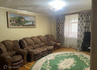 Продажа четырехкомнатной квартиры, 80 м2, Хасавюрт, улица Батырмурзаева, 1