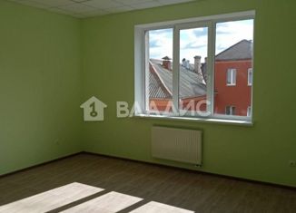 Продается офис, 30 м2, Калининград, улица Фрунзе, 28, Ленинградский район