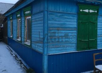 Дом на продажу, 58 м2, село Самарское