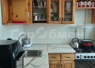 2-комнатная квартира на продажу, 47 м2, Москва, Нарвская улица, 11к1, станция Балтийская