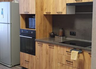 Продаю двухкомнатную квартиру, 64 м2, Ставрополь, переулок Крупской, 29А, микрорайон №9