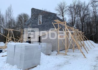 Продажа дома, 150 м2, деревня Лежнево, деревня Лежнево, 1