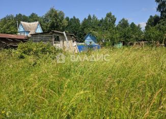 Продажа дома, 28 м2, садоводческое некоммерческое товарищество Мечта, 2-й квартал 2-я очередь, 4