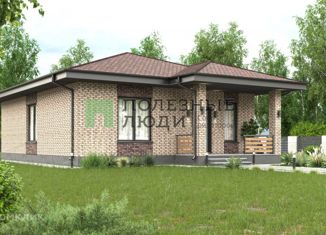 Продажа дома, 90 м2, деревня Шудья, Заречная улица, 1