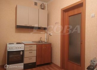 Продается 1-комнатная квартира, 37.8 м2, село Каскара, улица Маршала Жукова, 5