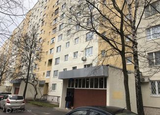 2-ком. квартира на продажу, 52.1 м2, Москва, улица Декабристов, 1, улица Декабристов