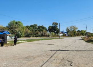 Продается участок, 8.72 сот., станица Новодмитриевская