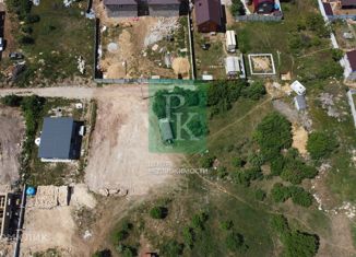 Продаю земельный участок, 8.7 сот., садоводческое товарищество Электрон-2