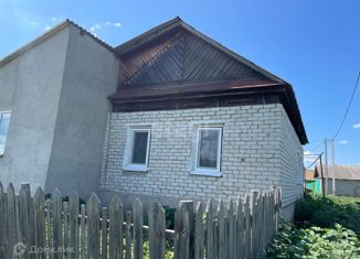 Продаю дом, 102.5 м2, Саратовская область, Крайний переулок