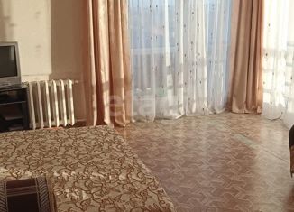 Продажа 2-комнатной квартиры, 62.2 м2, Анапа, Крымская улица, 171