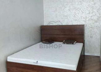 Продам двухкомнатную квартиру, 69 м2, Краснодар, улица им. Байбакова Н.К., 21, микрорайон Московский