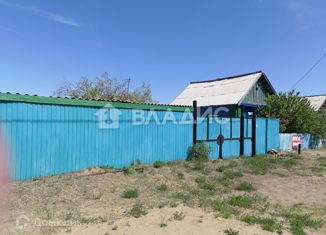 Продам дом, 40 м2, Бурятия, Центральная улица, 15