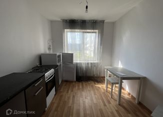 1-ком. квартира на продажу, 37 м2, Великий Новгород, улица Ворошилова, 14, ЖК Ивушки