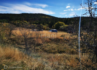 Продается участок, 80 сот., село Первомайское