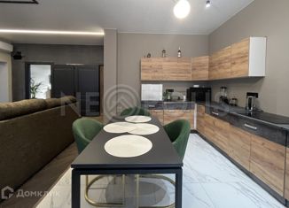 Дом на продажу, 175 м2, территория ДНП Никольское-1 (КП Марсель), улица Стольника Потёмкина