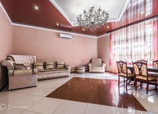 Дом на продажу, 261.3 м2, Краснодар, улица Чернышёва, 16, улица Чернышева