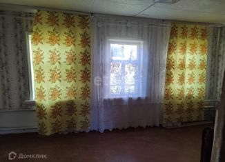 Продаю дом, 29.7 м2, Челябинская область, Набережная улица