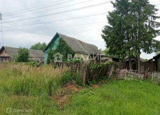 Продам дом, 45 м2, Пенза, Бухарская улица, 41, Первомайский район