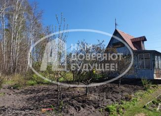 Продам дом, 20 м2, Добрянка, СНТ Строитель, 50