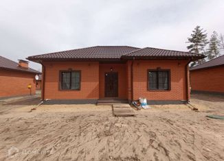 Продам дом, 100 м2, село Ямное, Невская улица