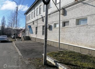 Сдам офис, 110 м2, Ставрополь, улица Ковалёва, 19/3, Ленинский район