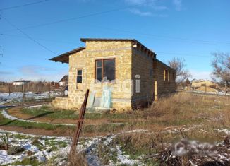 Продажа дома, 79.3 м2, село Орехово