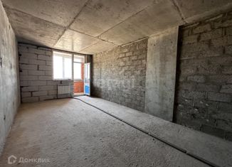 Продаю квартиру студию, 27 м2, Анапа, Владимирская улица, 154к4, ЖК Трио