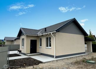 Продам дом, 86 м2, СНТ Вишенка-2, 6-й проезд, 153