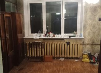 Продается 3-комнатная квартира, 65 м2, Москва, проезд Шокальского, 65к2, район Северное Медведково