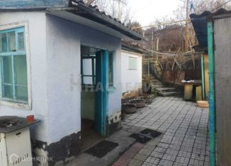 Продажа дома, 77.6 м2, хутор Большой Лог, Новая улица