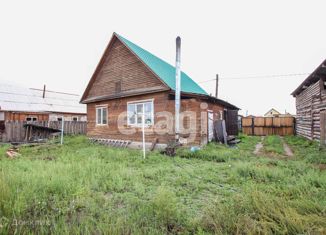 Продаю дом, 100 м2, ДНТ Пригородное