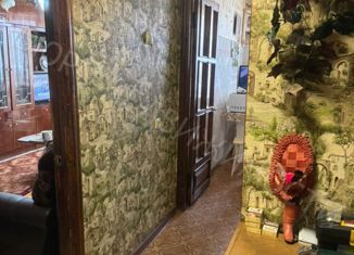 Продажа 1-комнатной квартиры, 34 м2, Балашов, Фестивальная улица, 3