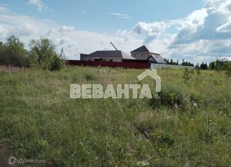 Продажа земельного участка, 8 сот., село Кулаково, 71К-1713