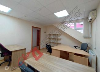 Офис в аренду, 13 м2, Краснодар, улица Коммунаров, 31/1, улица Коммунаров
