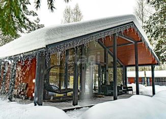 Продаю дом, 103 м2, село Большие Харлуши