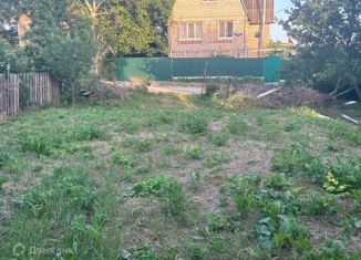 Продам земельный участок, 5 сот., хутор Куток, 5-й проезд