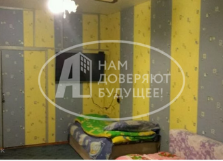 3-ком. квартира в аренду, 60 м2, Губаха, улица Кирова, 6