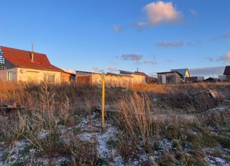 Продам участок, 15 сот., село Шахи