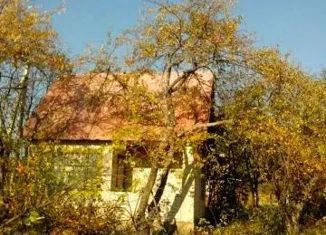 Продаю дом, 20 м2, Орловская область