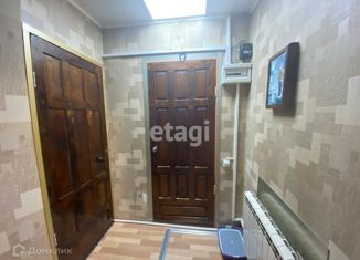 Дом на продажу, 180 м2, Красноярск, 4-я Таймырская улица, 8