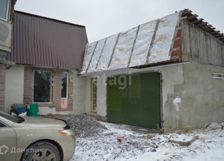 Продается дом, 230 м2, Кемеровская область, улица Строителей, 2