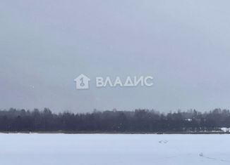 Продажа земельного участка, 12.96 сот., Вологодская область