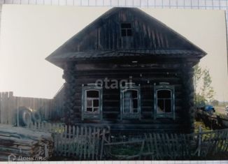 Дом на продажу, 39.5 м2, село Осинцевское, Школьная улица