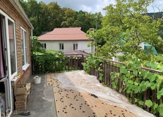 Продаю дом, 199.3 м2, село Адербиевка, Советская улица, 28А