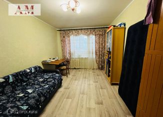 Продаю 3-комнатную квартиру, 68 м2, Владимирская область, улица Нижняя Дуброва, 25