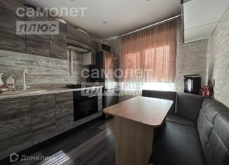 Продаю 2-комнатную квартиру, 44 м2, Рязань, улица Островского, 26